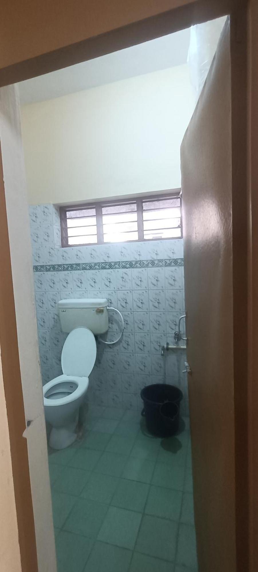 Anbu Ramana Guest House Tiruvannāmalai Eksteriør billede